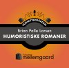 Podcast
