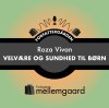 Podcast