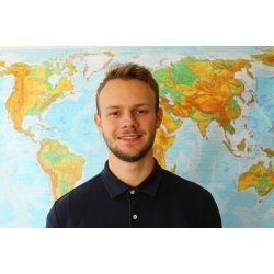 DEN LILLE KOGEBOG TIL SM� PENGEPUNGE