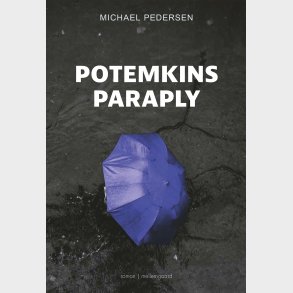 POTEMKINS PARAPLY
