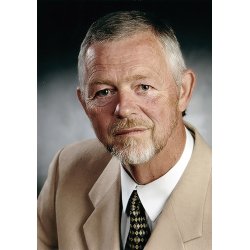 BANDITTER I HABITTER