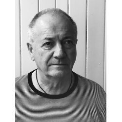 KRLIGHED OG SEXLYST - STRKERE EREKTION HELT NATURLIGT