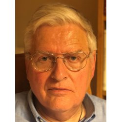 EVIGT EJES KUN DET TABTE - Barndoms- og ungdomserindringer i krigens skygge 1949 - 1970