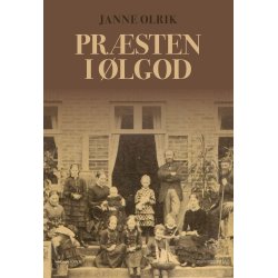 PR�STEN I �LGOD