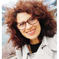 TOP SECRET - UDSEENDET BEDRAGER