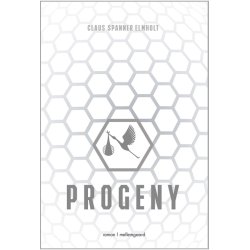 PROGENY