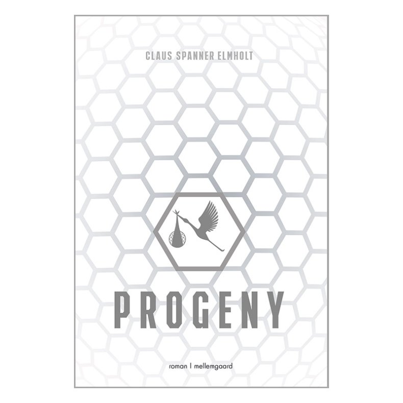 PROGENY