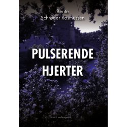 PULSERENDE HJERTER
