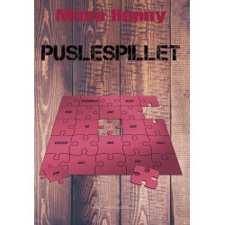PUSLESPILLET