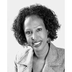 BRUNO OG DYRENE P� LINDHOLM �: DE MAGISKE JULEGAVER