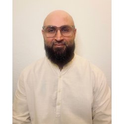 DANSKHEDENS MASKINRUM - Om magtens stille mekanismer