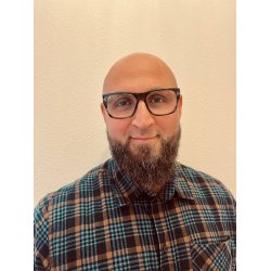 FADERSKAB UDEN FILTER - Hvordan forstr man et barn, nr man selv er et puslespil uden kantbrikker?