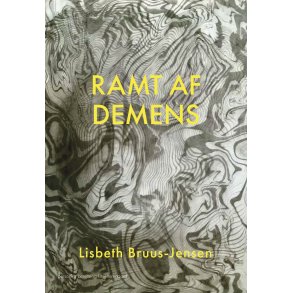 RAMT AF DEMENS
