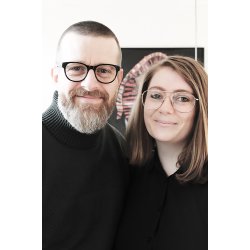 FNULLERFNUGGERNES HISTORISKE ABC