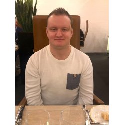 NATURALISTERNES KAMP