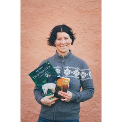 DAIREENS HEMMELIGHED