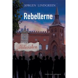 REBELLERNE