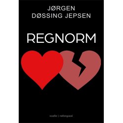 REGNORM