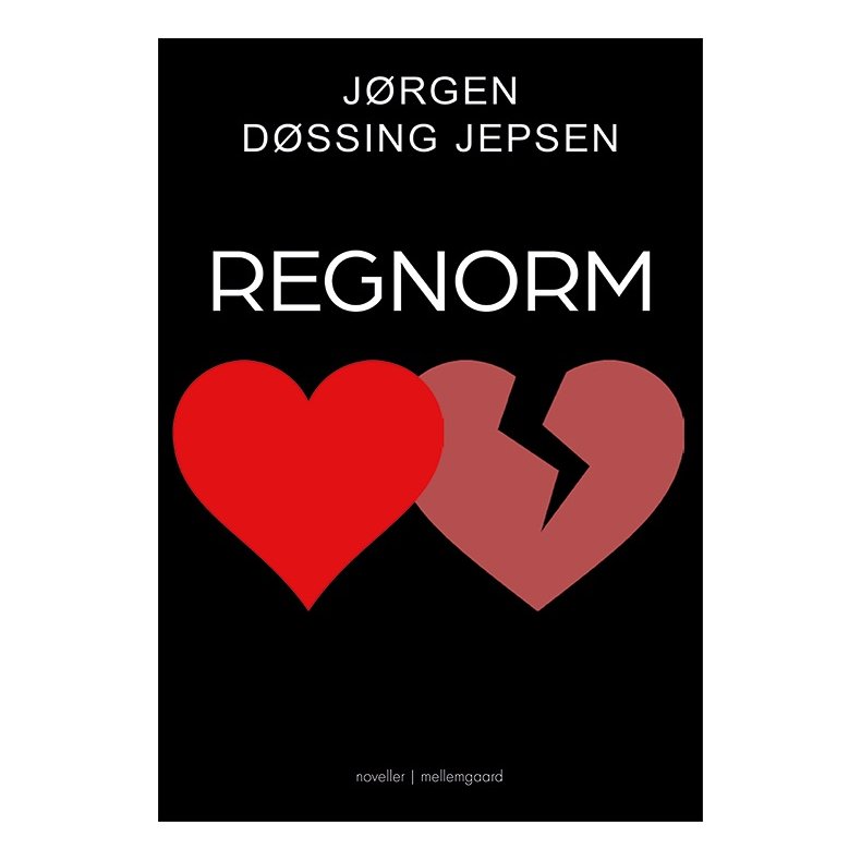 REGNORM