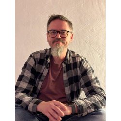 MND - Scener fra livets teater