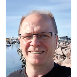 EN WEEKENDREJSE I PARADOKSER