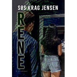 RENE