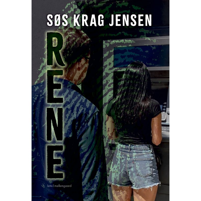 RENE