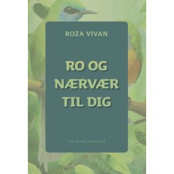 RO OG NRVR TIL DIG