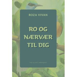 RO OG NRVR TIL DIG