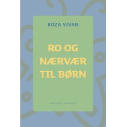 RO OG NRVR TIL BRN