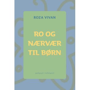 RO OG NRVR TIL BRN