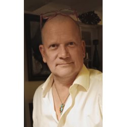 LIVET LEVET LANGSOMT - Lr at lade livet leve dig fra en tilstand af total tillid