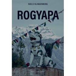 ROGYAPA
