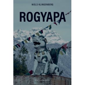 ROGYAPA