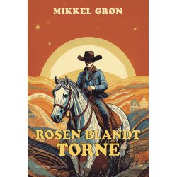 ROSEN BLANDT TORNE