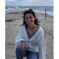 DEN LILLE DRENG I HISTORIEN