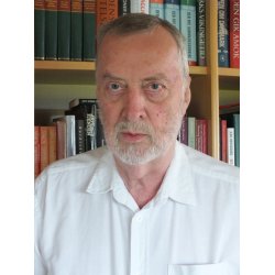 MENNESKER P MIN VEJ - Spredte erindringer fra Afrika, Indien og Danmark