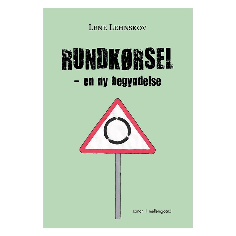 RUNDKRSEL - en ny begyndelse