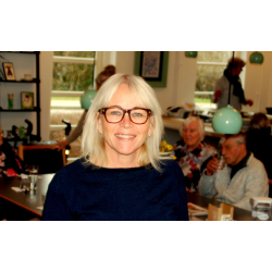 OPSKRIFTER, DER IKKE M G I GLEMMEBOGEN