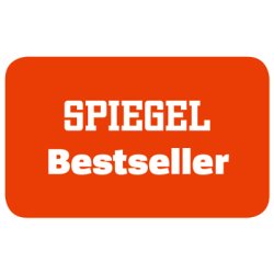 RDE RAVN - En Max Heller-krimi