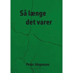 S LNGE DET VARER