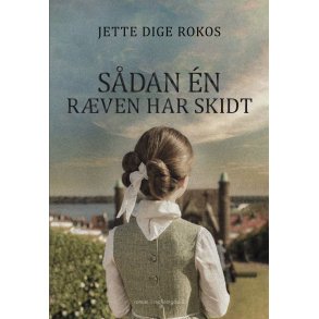 SDAN EN RVEN HAR SKIDT