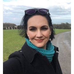 FANGET I ET NET AF LGNE