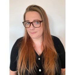 EN TRAGEDIE - TUSIND KONSEKVENSER