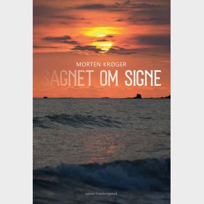 SAGNET OM SIGNE