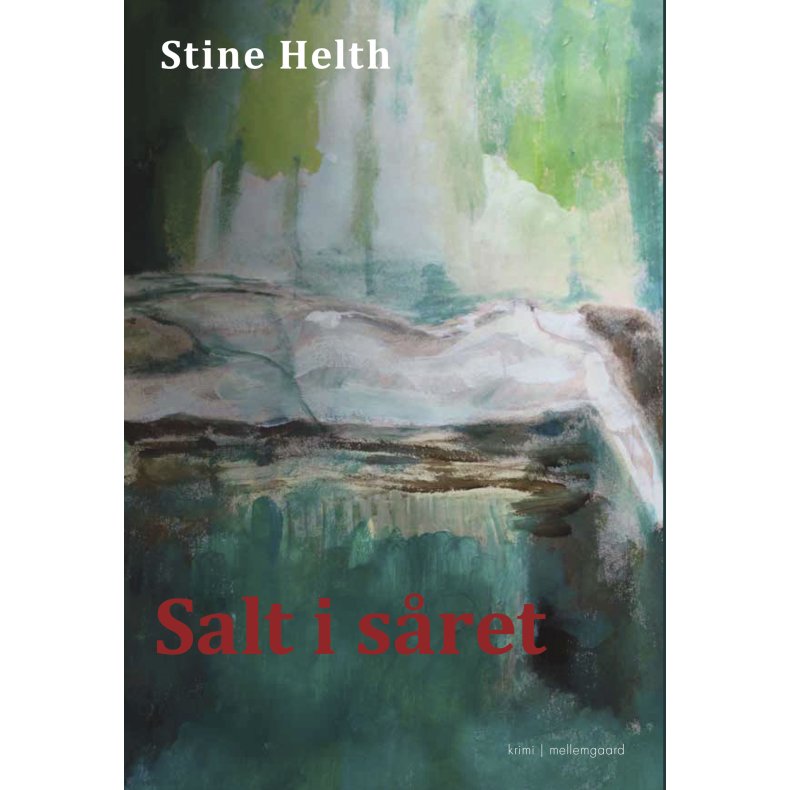 SALT I SRET