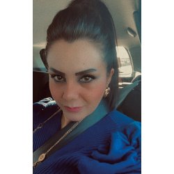 EN DOSIS OLIVEN ER NOK