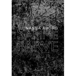 SAMME FARVE