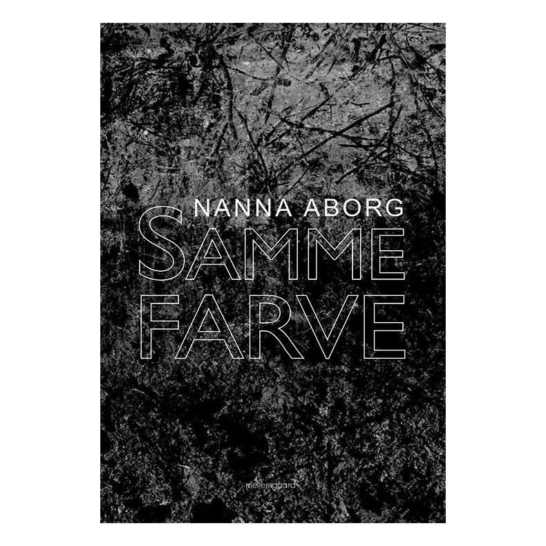 SAMME FARVE