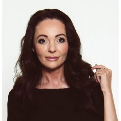 KUN ET BARN - Afslringen af Storbritanniens strste brnemisbrugsskandale